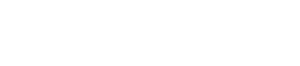C&S Proyectos Inmobiliarios Administración de propiedad horizontal, arrendamientos y compra-venta en Bogotá. Respaldo legal y soluciones efectivas para tu inmueble.