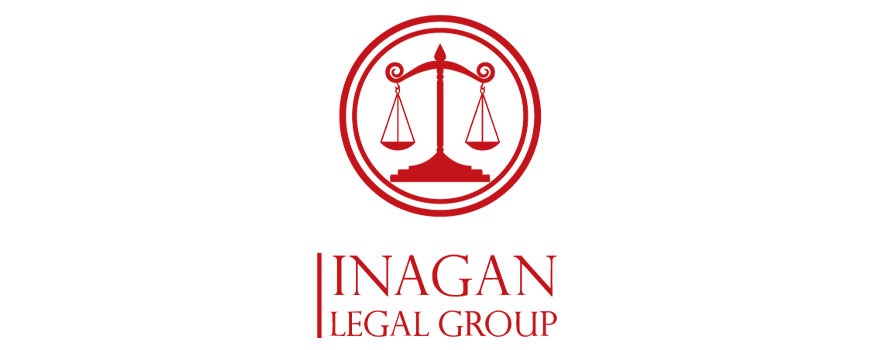 administración-de-propiedad-horizontal,-arrendamientos-y-compra-venta-en-Bogotá-Aliado-2