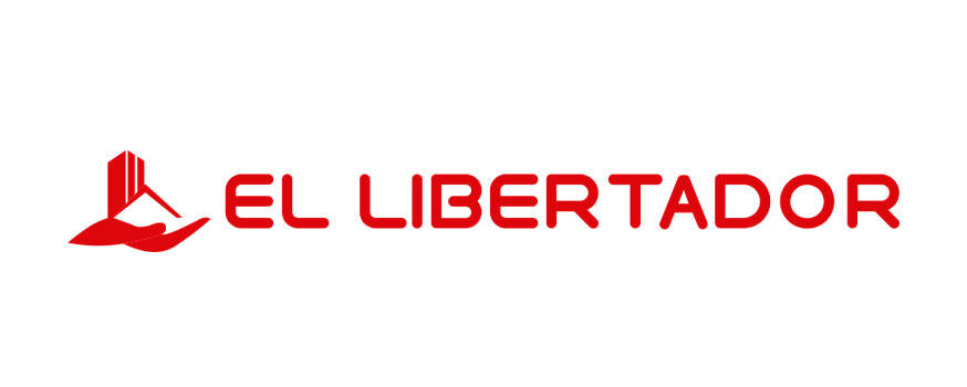 administración-de-propiedad-horizontal,-arrendamientos-y-compra-venta-en-Bogotá-Aliado-4