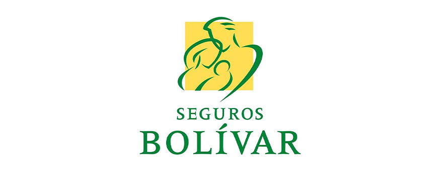 administración-de-propiedad-horizontal,-arrendamientos-y-compra-venta-en-Bogotá-Aliado-5