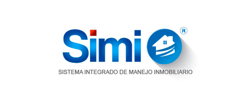 administración-de-propiedad-horizontal,-arrendamientos-y-compra-venta-en-Bogotá-Aliado-7