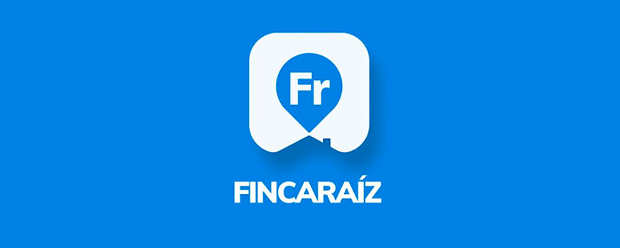 administración-de-propiedad-horizontal,-arrendamientos-y-compra-venta-en-Bogotá-Aliado-8